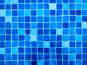 pexels-enginakyurt-2672633