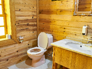 pexels-enginakyurt-3620234