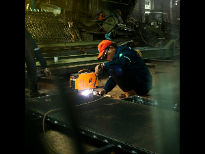 pexels-erfin-ekarana-494408160-23439664