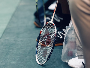 pexels-erica-opoku-2148306726-36815793