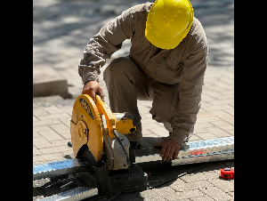 pexels-erik-debarre-2151386688-31884249