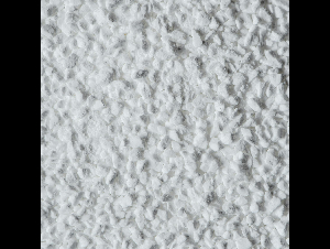 pexels-eva-bronzini-6086301