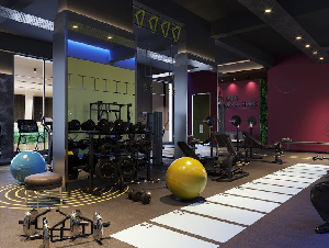 pexels-eyecon-design-500632474-17211446_(1)1