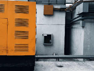 pexels-ezrah-lane-3654374-56938451