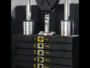 pexels-fahadputhawala-31616746