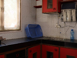 pexels-fahadputhawala-31925631