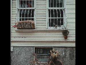pexels-faruktokluoglu-11384222