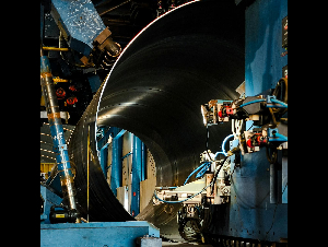 pexels-felipe-silva-1458994757-27102103_(1)