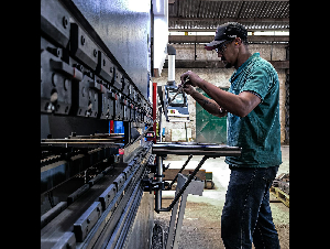 pexels-felipe-silva-1458994757-271021141