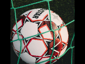 pexels-florian-thomschke-833330274-194363501