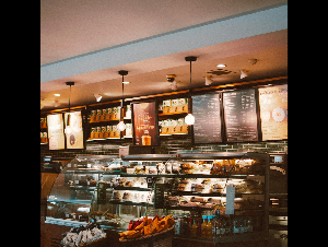 pexels-fotios-photos-18552141