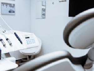 pexels-fr3nks-305568