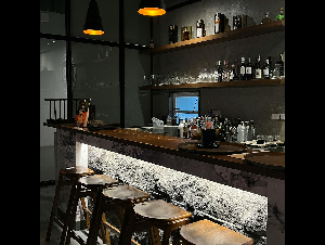 pexels-francian0-34237347