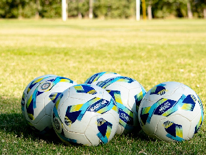 pexels-franco-monsalvo-252430633-15749092