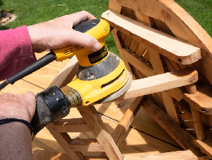 pexels-franki-frank-12407407