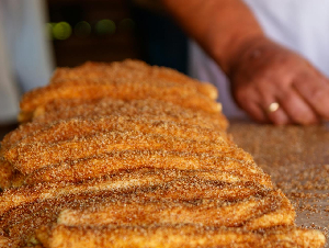 pexels-freek-wolsink-508219-33937243_(1)1