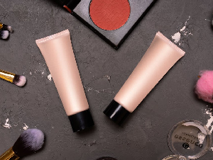 pexels-freestockpro-12955707