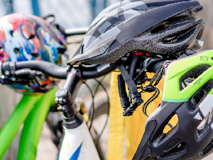 pexels-freestockpro-12956080