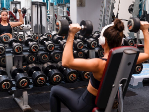 pexels-furkanelveren-267760931