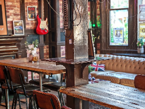 pexels-georgemorina-24366026