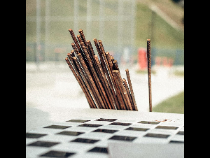 pexels-gezerasph-25685880