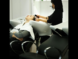 pexels-goksun-baris-gokalp-2158208031-35225395