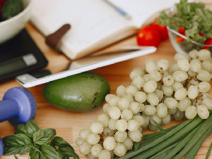 pexels-gustavo-fring-5622211