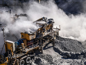 pexels-hannu-iso-oja-3301403-4946889