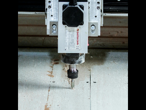 pexels-harold-granados-115813190-10119307