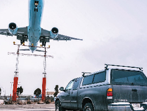 pexels-harrisonhaines-3536293