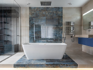 pexels-heyho-6207947