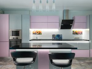 pexels-heyho-6903246