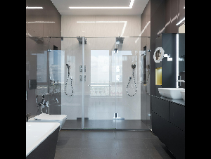 pexels-heyho-6933763