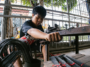 pexels-hson-333398531