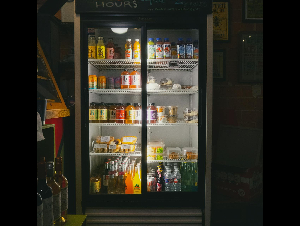 pexels-iefproductions-314984131