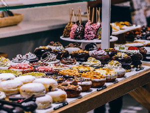 pexels-igor-ovsyannykov-56123-205961