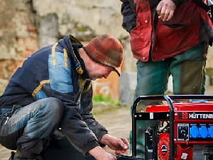 pexels-igovar-igovar-3000547-188169183