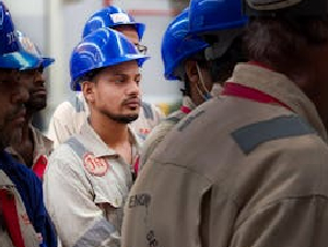 pexels-imamuddin-mohammad-1225850-16687899