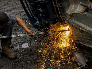 pexels-ira-bowman-32885837-10551344