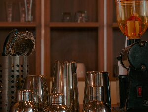 pexels-irsydksmw-29423237