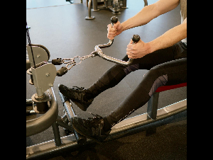 pexels-ivan-s-4162481