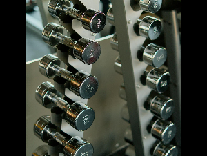 pexels-ivan-s-41647631