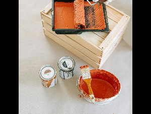 pexels-ivan-samkov-5799097