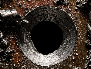 pexels-j-e-22471780-185697813