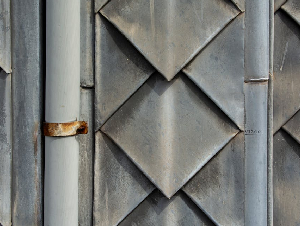 pexels-jan-van-der-wolf-11680885-14844925