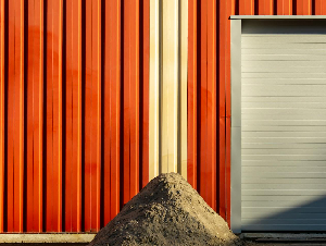 pexels-jan-van-der-wolf-11680885-16091843