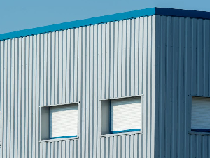 pexels-jan-van-der-wolf-11680885-201709841