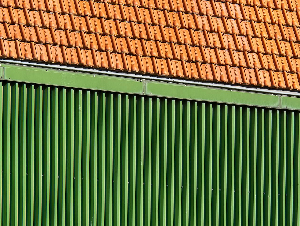 pexels-jan-van-der-wolf-11680885-28720913