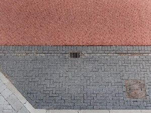 pexels-jan-van-der-wolf-11680885-34382364