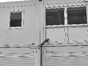 pexels-jef-k-1518692548-29415315